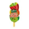 Rowntree's Fruit Stack Pack Size: 1 X 20 2 Rowntree's Fruit Stack Pack Size: 1 X 20 -Snack Store 133545 1