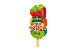 Rowntree's Fruit Stack Pack Size: 1 X 20