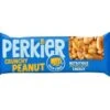 Perkier Crunchy Peanut Bar 35g Pack Size: 18 X 35g 2 Perkier Crunchy Peanut Bar 35g Pack Size: 18 X 35g -Snack Store 133557 1