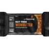 Getbuzzing Nut And Gluten Free Wowbutter Oat Bar Pack Size: 1 X 48