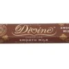 Divine Milk Chocolate Bar 35g Pack Size: 30 X 35g -Snack Store 133649 1