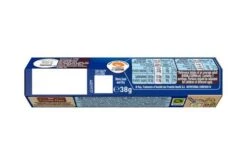 Smarties Hexatube Pack Size: 24 X 38g -Snack Store 133652 3