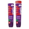 Pip Organic Fruity Ice Squeezer Berry Pack Size: 24 X 75ml