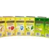 Twinings Fruit & Herbal & Green Variety Pack Pack Size: 6 X 20 -Snack Store 133788 1
