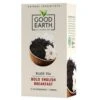 Good Earth Bold English Breakfast Tea Bags Pack Size: 5 X 15 -Snack Store 133849 1