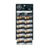 Midland Pork Scratchings Pub Card Pack Size: 12 X 40g -Snack Store 133874 1