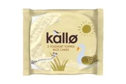 Snack Store -Snack Store 133916 2