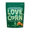 Love Corn Cheese & Onion Pack Size: 10 X 45g