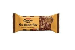 New Arrival -Snack Store 134133 2