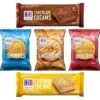 Hill Mini Pack Selection (3 Pack) Pack Size: 1 X 100