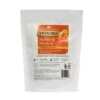 Twinings Honey & Rooibos Mesh Tea Pyramid String And Tag Non Enveloped Pack Size: 2 X 40 X 2g -Snack Store 134236 1