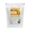 Twinings Mango & Pineapple Mesh Tea Pyramid String And Tag Non Enveloped Pack Size: 2 X 40 X 2.5g -Snack Store 134237 1