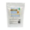 Twinings Unwind Camomile Mesh Tea Pyramid String And Tag Non Enveloped Pack Size: 2 X 40 X 1.2g -Snack Store 134239 1