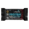 Getbuzzing Nut And Gluten Free High Protein Chocolate Coconut Pack Size: 2 X 12 -Snack Store 134314 1