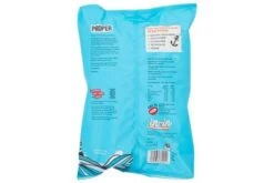 Propercorn Lightly Sea Salted Popcorn Pack Size: 8 X 70g 7 Propercorn Lightly Sea Salted Popcorn Pack Size: 8 X 70g -Snack Store 134384 3