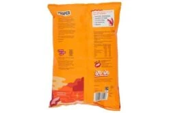 Propercorn Salted Caramel Popcorn Pack Size: 8 X 90g -Snack Store 134385 3