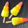 Cooldelight Rocket Ice Lollies Pack Size: 1 X 30