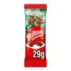 Maltesers Mint Reindeer Pack Size: 32 X 29g
