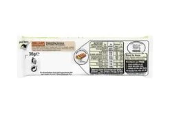 Aero Bubbly Bar Peppermint Pack Size: 24 X 36g -Snack Store 134501 3