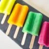 Cooldelight Cool Twin Ice Lollies Pack Size: 1 X 40