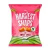 Harvest Snaps Thai Sweet Chilli Puffs Pack Size: 24 X 22g 1 Harvest Snaps Thai Sweet Chilli Puffs Pack Size: 24 X 22g -Snack Store 134540 1