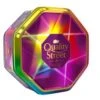 Quality Street Tin Pack Size: 1 X 900g -Snack Store 134543 1