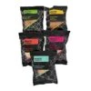 Brontë Luxury Mini Pack Assortment Pack Size: 100 X 30g -Snack Store 134574 1