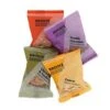 Brontë Little Delights Mini Pack Assortment Pack Size: 100 X 22g 2 Brontë Little Delights Mini Pack Assortment Pack Size: 100 X 22g -Snack Store 134575 1