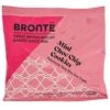Brontë Choc Chip Cookies Mini Bag Pack Size: 230 X 20g -Snack Store 134578 1