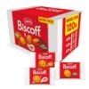 Lotus Biscoff Sandwich Assortment Pack Size: 120 X 10g 1 Lotus Biscoff Sandwich Assortment Pack Size: 120 X 10g -Snack Store 134580 1