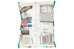 McCoy's Thai Sweet Chicken Grab Bag Crisps 45g Pack Size: 36 X 45g 7 McCoy's Thai Sweet Chicken Grab Bag Crisps 45g Pack Size: 36 X 45g -Snack Store 134617 3