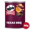 Pringles BBQ Pack Size: 12 X 40g 2 Pringles BBQ Pack Size: 12 X 40g -Snack Store 134639 1