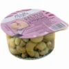 Awfully Posh Cashew Nuts Pack Size: 24 X 40g -Snack Store 134666 1