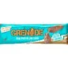 Grenade Protein Bar Salted Caramel Pack Size: 12 X 60g -Snack Store 135007 1