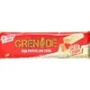 Grenade Protein Bar White Choc Salted Peanut Pack Size: 12 X 60g 2 Grenade Protein Bar White Choc Salted Peanut Pack Size: 12 X 60g -Snack Store 135008 1