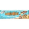 Grenade Choc Chip Cookie Dough Pack Size: 12 X 60g 1 Grenade Choc Chip Cookie Dough Pack Size: 12 X 60g -Snack Store 135009 1