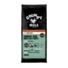 Grumpy Mule Landscape Espresso Coffee Beans Pack Size: 1 X 1kg 2 Grumpy Mule Landscape Espresso Coffee Beans Pack Size: 1 X 1kg -Snack Store 135013 1
