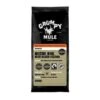 Grumpy Mule Milestone Espresso Coffee Beans Pack Size: 1 X 1kg -Snack Store 135014 1