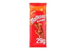Maltesers Orange Bunny Pack Size: 32 X 29g