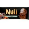 Nuii New York Cookies & Cream Ice Cream Stick Pack Size: 20 X 90ml