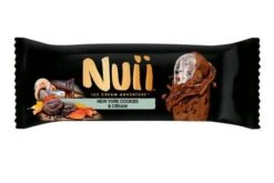 Nuii New York Cookies & Cream Ice Cream Stick Pack Size: 20 X 90ml