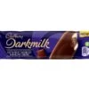 Cadbury Dark Milk Ice Cream Stick Pack Size: 20 X 90ml -Snack Store 135107 1