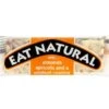 Eat Natural Apricot & Almond Pack Size: 12 X 50g -Snack Store 135181 1