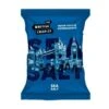 British Crisp Co Sea Salt Pack Size: 36 X 40g