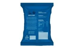 New Arrival -Snack Store 135270 2