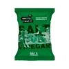 British Crisp Co Salt & Vinegar Pack Size: 36 X 40g 2 British Crisp Co Salt & Vinegar Pack Size: 36 X 40g -Snack Store 135271 1
