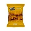 British Crisp Co Cheese & Onion Pack Size: 36 X 40g
