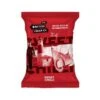 British Crisp Co Sweet Chilli Pack Size: 36 X 40g -Snack Store 135273 1