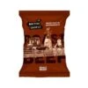 British Crisp Co Roast Beef Pack Size: 36 X 40g