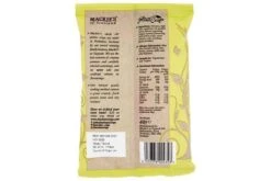 Mackies Pickled Onion Crisps (Scotland Only) Pack Size: 24 X 40g -Snack Store 135276 2